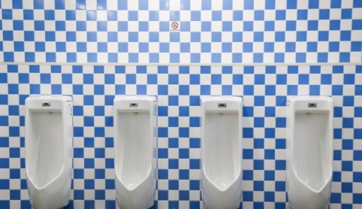 日本のトイレ文化・こだわりを検証しましょう｜日本のトイレは世界一